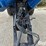 2014-kinze-1100-image-13
