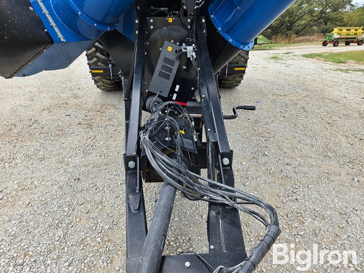 2014-kinze-1100-image-13
