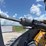 2019-deere-624l-image-29