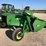 2000-john-deere-925-image-10