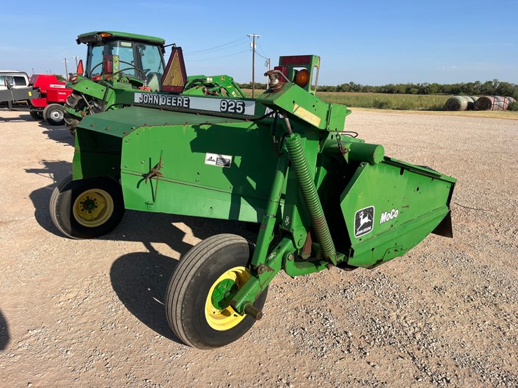 2000-john-deere-925-image-10