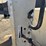 ingersoll-rand-dd24-image-20