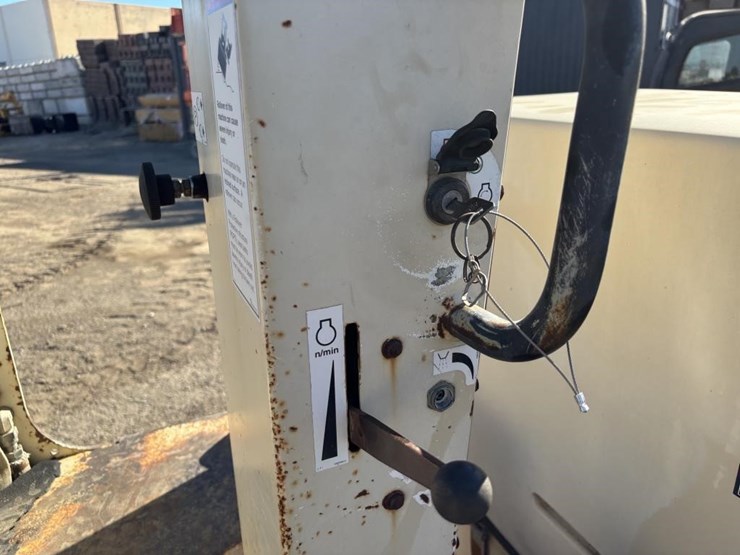ingersoll-rand-dd24-image-20