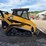 2002-caterpillar-257-image-5