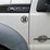 2011-ford-f550-image-10
