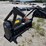 #21-•-50"-drum-mulcher-image-2