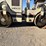ingersoll-rand-dd24-image-9