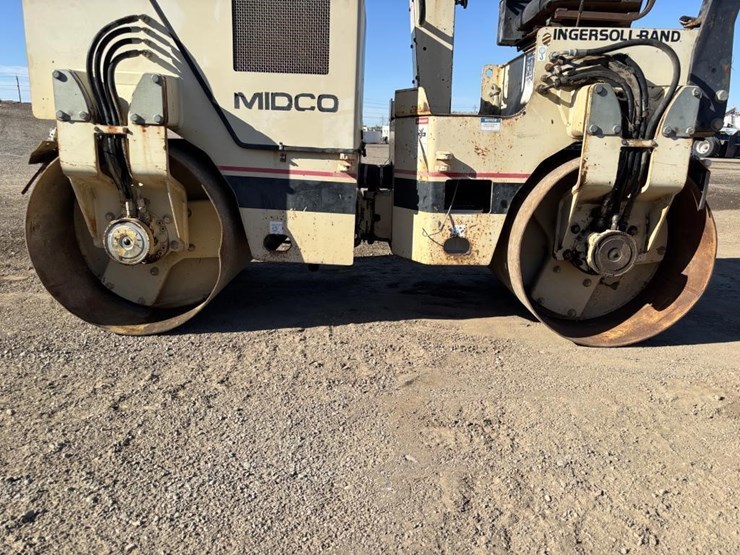 ingersoll-rand-dd24-image-9