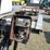 #53879-•-bucher-98-1/2"-lift-gate-inv#53879-image-5