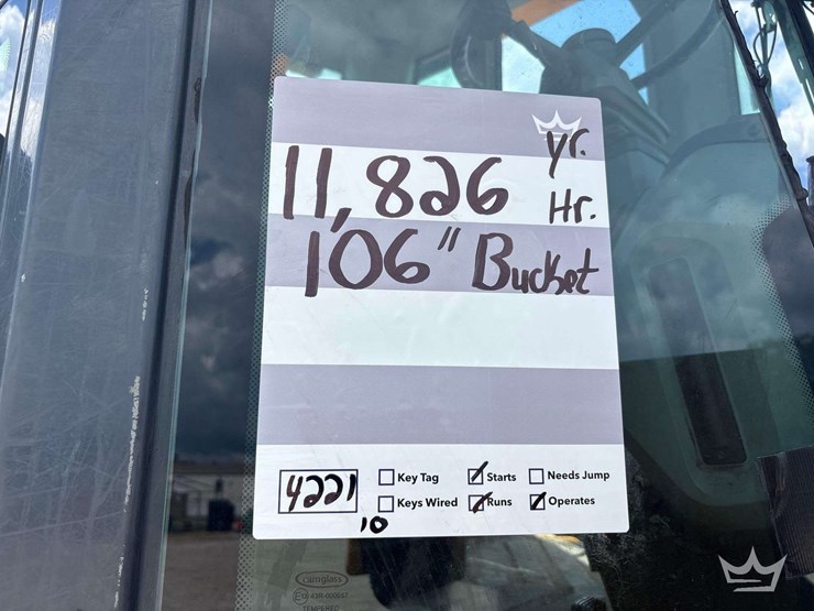 2019-deere-624l-image-44