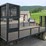 #371-•-2007-isuzu-flatbed-truck-image-21