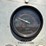 ingersoll-rand-ecm590-image-8