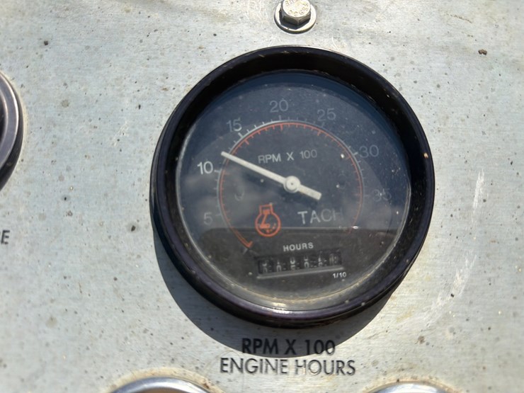 ingersoll-rand-ecm590-image-8