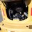 2023-deere-35g-image-15