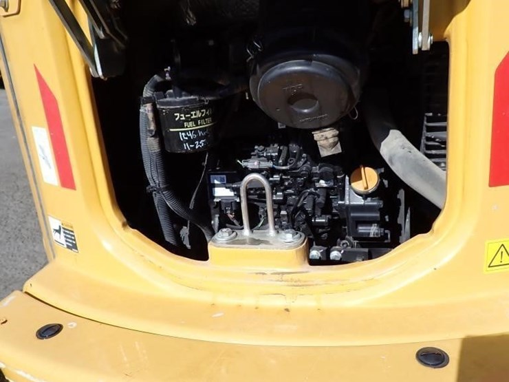 2023-deere-35g-image-15