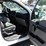 2017-ford-f150-xl-image-14