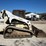 2006-bobcat-t300-image-5