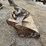 mecalac-6mcr-image-4