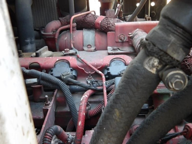 2017-autocar-xpeditor-image-8