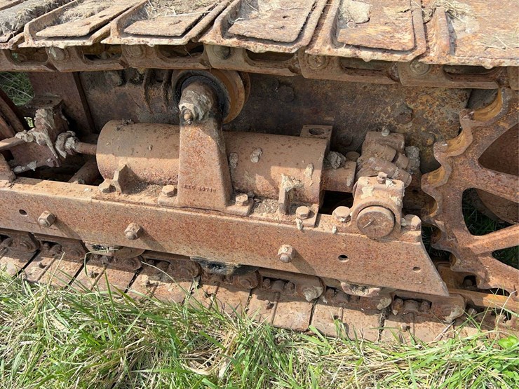 terra-track-image-40