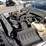 2015-ford-f250-image-7