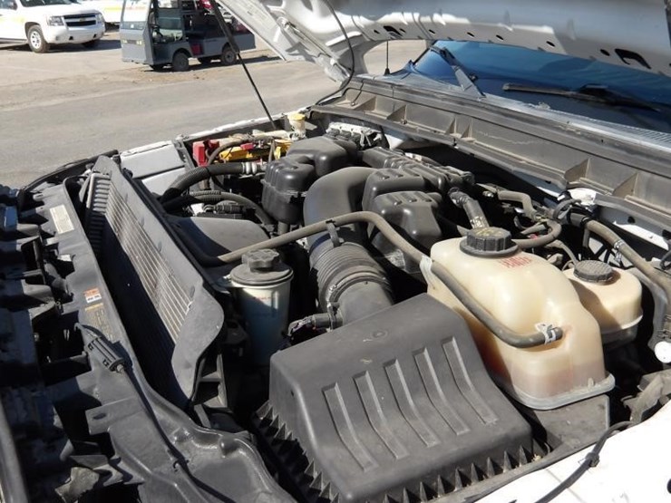 2015-ford-f250-image-7
