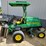 john-deere-7500a-image-2