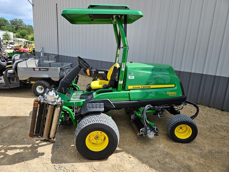 john-deere-7500a-image-2