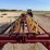 2013-new-holland-ht154-image-14