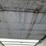 #53865-•-26'5"x95"-truck-box-inv#53865-image-11