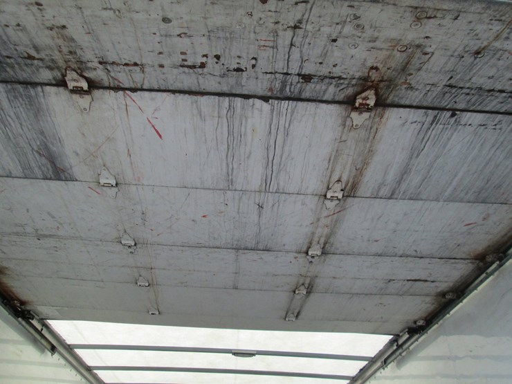 #53865-•-26'5"x95"-truck-box-inv#53865-image-11