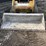 2002-caterpillar-257-image-9