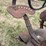 allis-chalmers-styled-rc-image-23