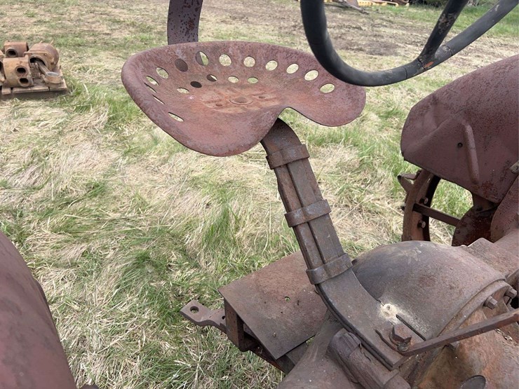 allis-chalmers-styled-rc-image-23