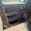 #102-•-2018-gmc-sierra-1500-4x4-image-8