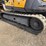 2019-mecalac-6mcr-image-15
