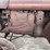 fordson-image-40