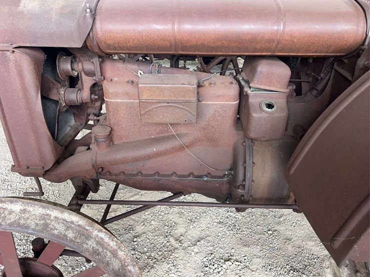 fordson-image-40