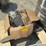 #53831-•-lot-of-misc-parts-inv#53831-image-2