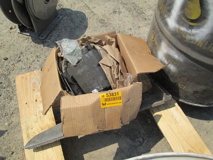 #53831-•-lot-of-misc-parts-inv#53831-image-2