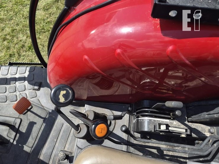 case-ih-jx95-image-17