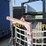 #53845-•-46"-crane-forks-inv#53845-image-4