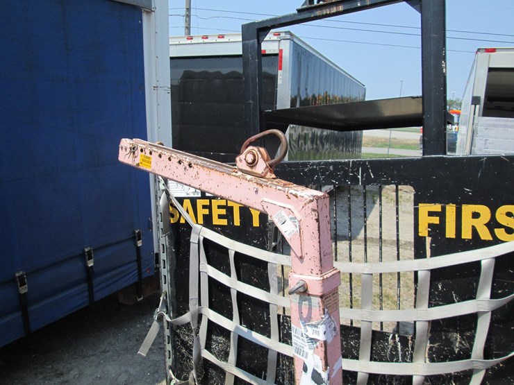 #53845-•-46"-crane-forks-inv#53845-image-4