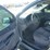 2006-toyota-sienna-image-5