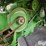 1975-john-deere-3300-image-10