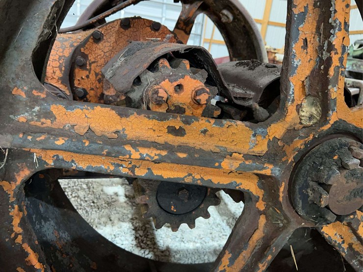 fordson-roller-image-33