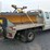 2003-ford-f250-image-3