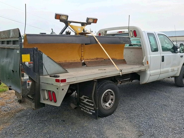 2003-ford-f250-image-3