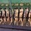 john-deere-8200-image-11