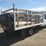 2004-chevrolet-3500-image-3